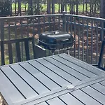Turnberry Villas #8521