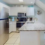 Maravilla 4409