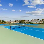 Maravilla 4409