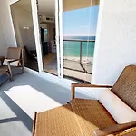 Beachside II 4288