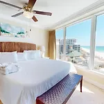 Beachside II 4288