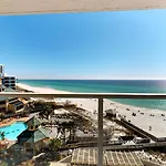 Beachside II 4288