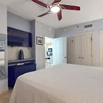 Bahia #4223