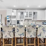 Driftwood Townhomes #8