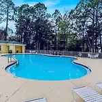 Aqua Del Sol - Elevated Experience - Quiet Pool