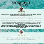 Aqua Del Sol - Elevated Experience - Quiet Pool