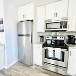 Sol Searching - Family Friendly Bungalow