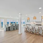 Beachside Bungalow