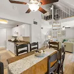 Seascape Villa - 9C