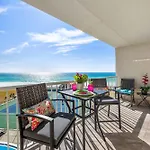 Holiday Surf And Racquet Unit 509