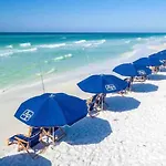 Sea Haven - Beach Setups - Pool - Gym
