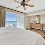 Southbay By The Gulf 124 A Beach Front 3 Bedroom Townhome In Destin