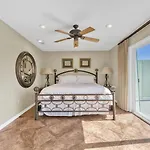 Southbay By The Gulf 124 A Beach Front 3 Bedroom Townhome In Destin