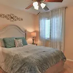 Southbay By The Gulf 15