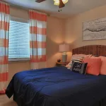 Southbay By The Gulf 15