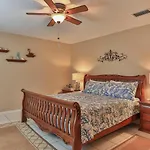 Southbay By The Gulf 73 An Updated Townhome Just Steps From The Beach A Family Friendly Destin Vacation