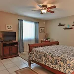 Southbay By The Gulf 73 An Updated Townhome Just Steps From The Beach A Family Friendly Destin Vacation