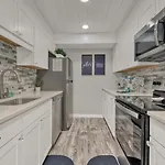 Southbay By The Gulf 72 A Remodeled Townhome With Private Beach Access Only 75 Yards To The Beach