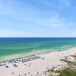 The Oyster By Brightwild-Beachfront Condo