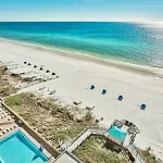 The Oyster By Brightwild-Beachfront Condo