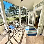 5296 Tivoli By The Sea