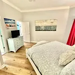 5296 Tivoli By The Sea