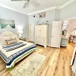 5296 Tivoli By The Sea