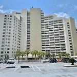 4344 Beachside Two