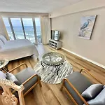4344 Beachside Two