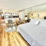 4344 Beachside Two