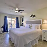 Ciboney 4008