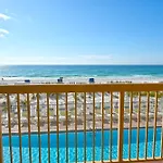 Pelican Beach 0207 Condo
