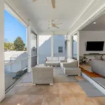 Destin Beach House - Gulf Moon By Panhandle Getaways