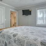 Southbay 33 Short Walk To 300Ft Of Private Beach 3 Bedroom Townhome