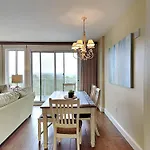 Grand Sandestin 2613-2615