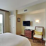 Grand Sandestin 2613-2615