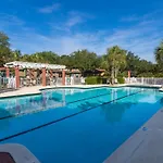 Grand Sandestin 2613-2615