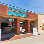 Grand Sandestin 2613-2615