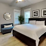 Miramar Beach Villas #103