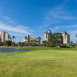Grand Sandestin 2615