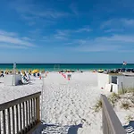 Grand Sandestin 2615