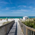 Grand Sandestin 2615