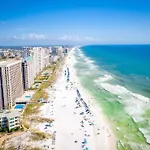 Sundestin 415 The Beachcomber