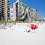 Sundestin 415 The Beachcomber