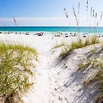 Shore To Please Home