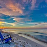 Shore To Please Home