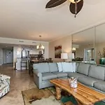 Sterling Shores 908 Home Sea Home