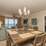 Sterling Shores 908 Home Sea Home