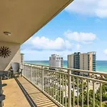 Sterling Shores 908 Home Sea Home