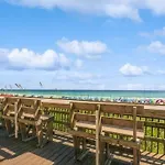 Sterling Shores 908 Home Sea Home